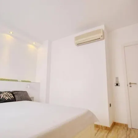 Appartamento Beautiful In Charming Place El Duque Costa Adeje (Tenerife)