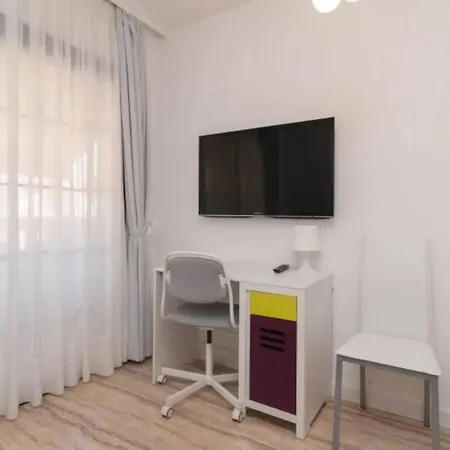 Appartamento Beautiful In Charming Place El Duque Costa Adeje (Tenerife)