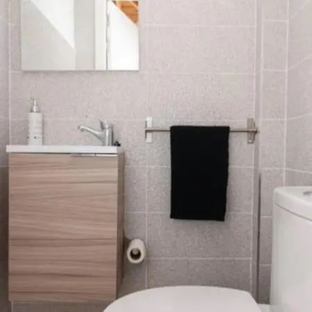 Appartamento Beautiful In Charming Place El Duque *