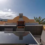 Apartment Beautiful In Charming Place El Duque