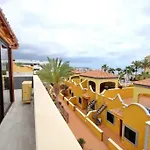 Apartment Beautiful In Charming Place El Duque Costa Adeje (Tenerife)