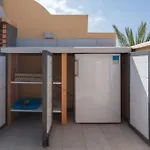 Apartment Beautiful In Charming Place El Duque