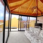 Beautiful In Charming Place El Duque Apartment Costa Adeje (Tenerife)