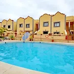 Beautiful In Charming Place El Duque * Costa Adeje (Tenerife)