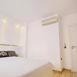 Apartman Beautiful In Charming Place El Duque Costa Adeje (Tenerife)