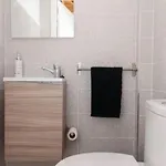 Apartman Beautiful In Charming Place El Duque *