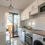 Apartman Beautiful In Charming Place El Duque *